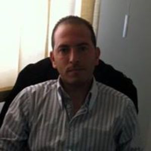 Hamdi B.