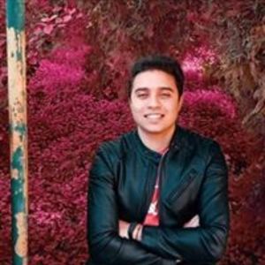 Abdallah C.