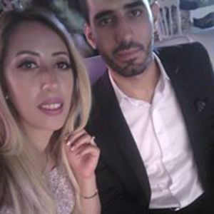 Chaima A.