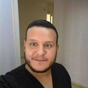 أشرف ل.