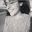 Dorra B.