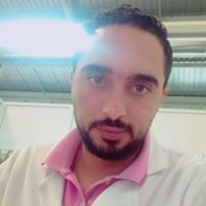 Maher A.