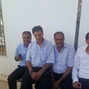 Yahmdi T.