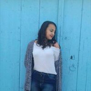 Rania E.
