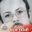 Ahmed A.