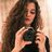 Yasmine A.