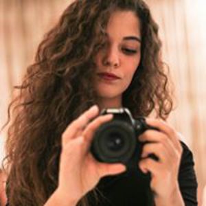 Yasmine A.