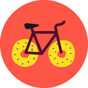 J'ai un point d'exclamation à côté du symbole wifi, quelqu'un à une