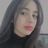 Ranim B.