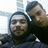 MahDi S.