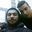 MahDi S.