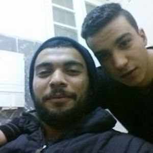 MahDi S.