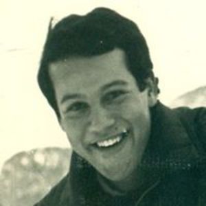 Mohamed T.
