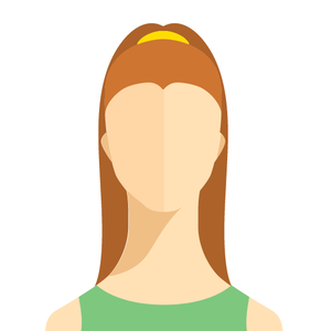 Aliana