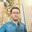 Wael S.