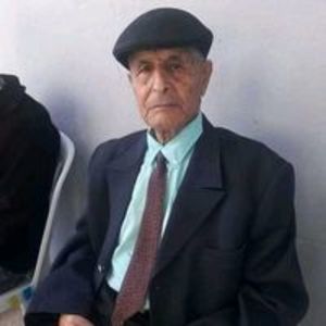 Fawzi B.