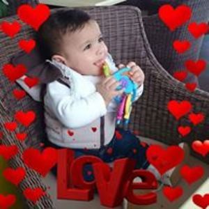 Mehrez T.