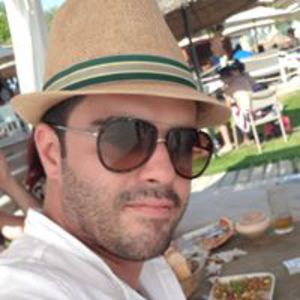 Anas A.