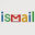 Ismail M.