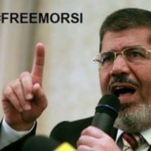 Moncef R.