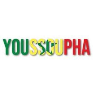 Youssoupha