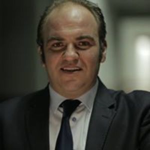 Belhassen T.