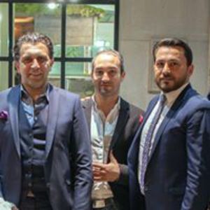 Karim A.
