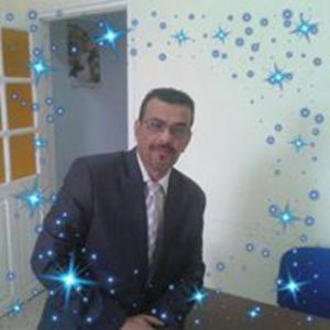 Med Mosta D.