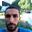 Firas G.