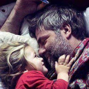 Adem B.