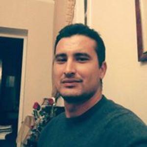 Rabii B.