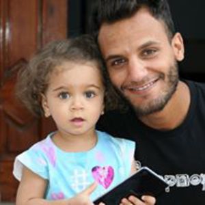 Mouadh S.