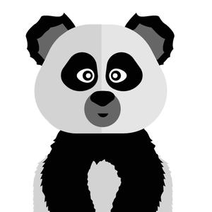 StephV