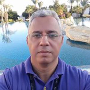 Mokhtar M.
