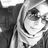 Zeyneb S.