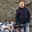 Christophe D.