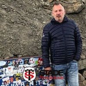 Christophe D.