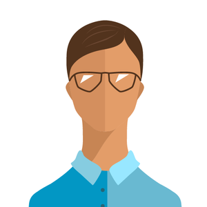 Etudiant