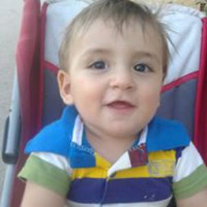 Yosra Ch E.