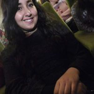 Rahal A.