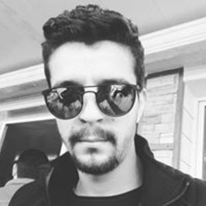 Mohamed K.