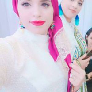 Khawla B.
