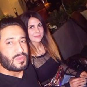 Abir J.