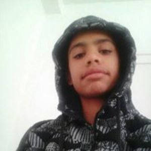 مہنہتہصہر خ.