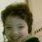 Lotfi S.