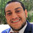 Ahmed M.