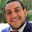 Ahmed M.