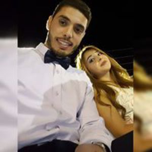 Nizar A.
