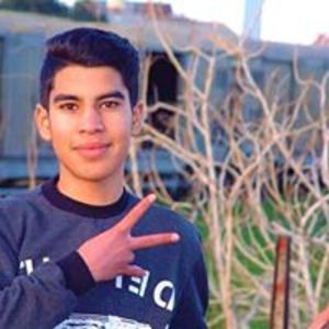 جهاد ا.