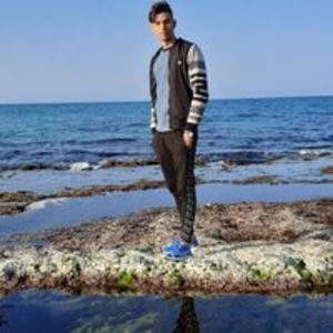 Emin E.